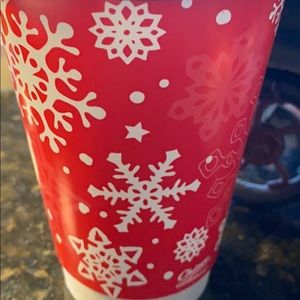 Meet your Posher, Drew